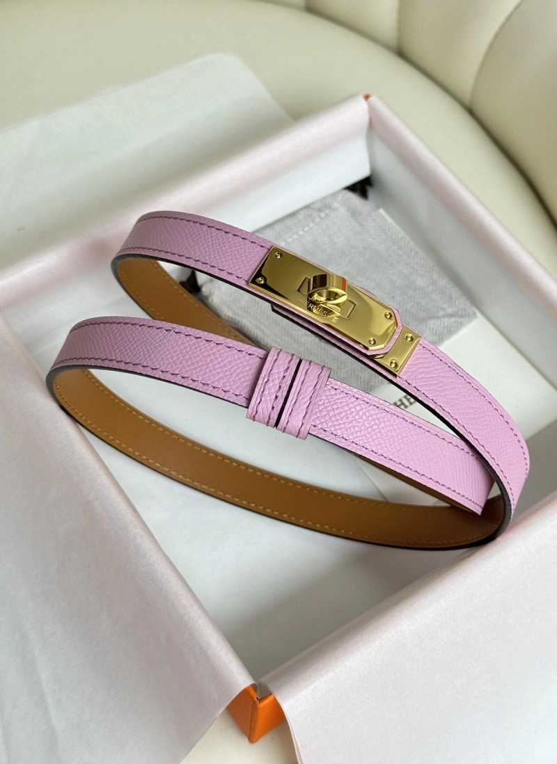 Hermes Belts Modern 296011