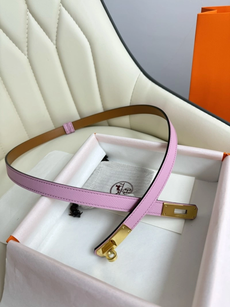 Hermes Belts Modern 296011