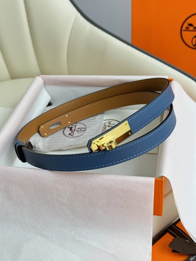 Hermes Belts Durable 296014