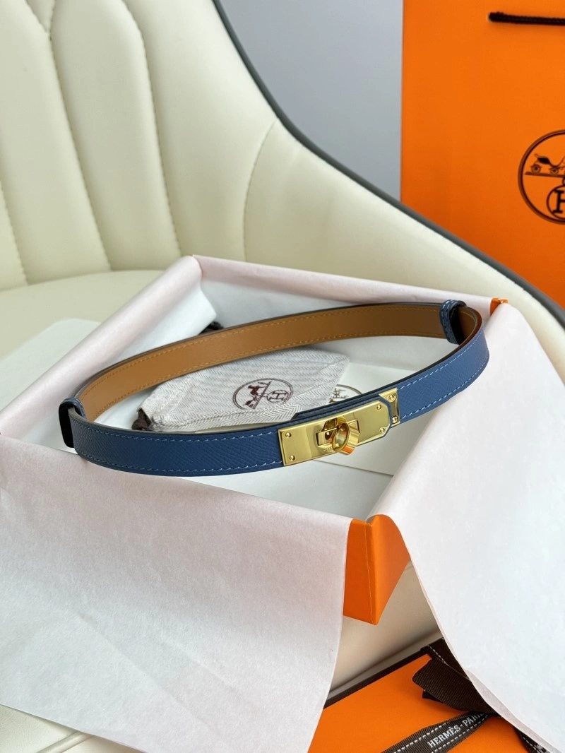 Hermes Belts Durable 296014