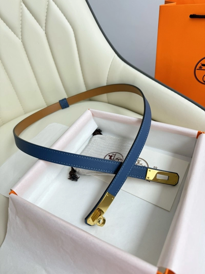 Hermes Belts Durable 296014