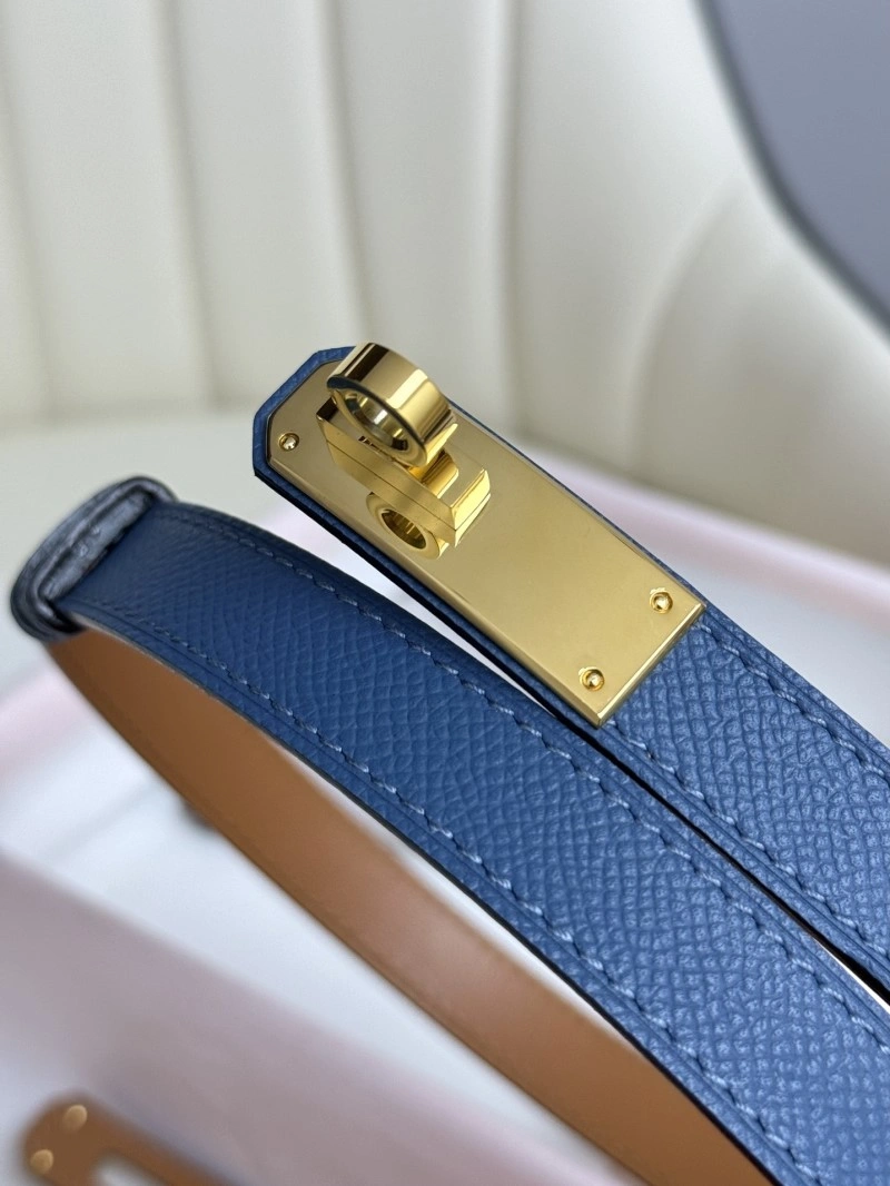 Hermes Belts Durable 296014