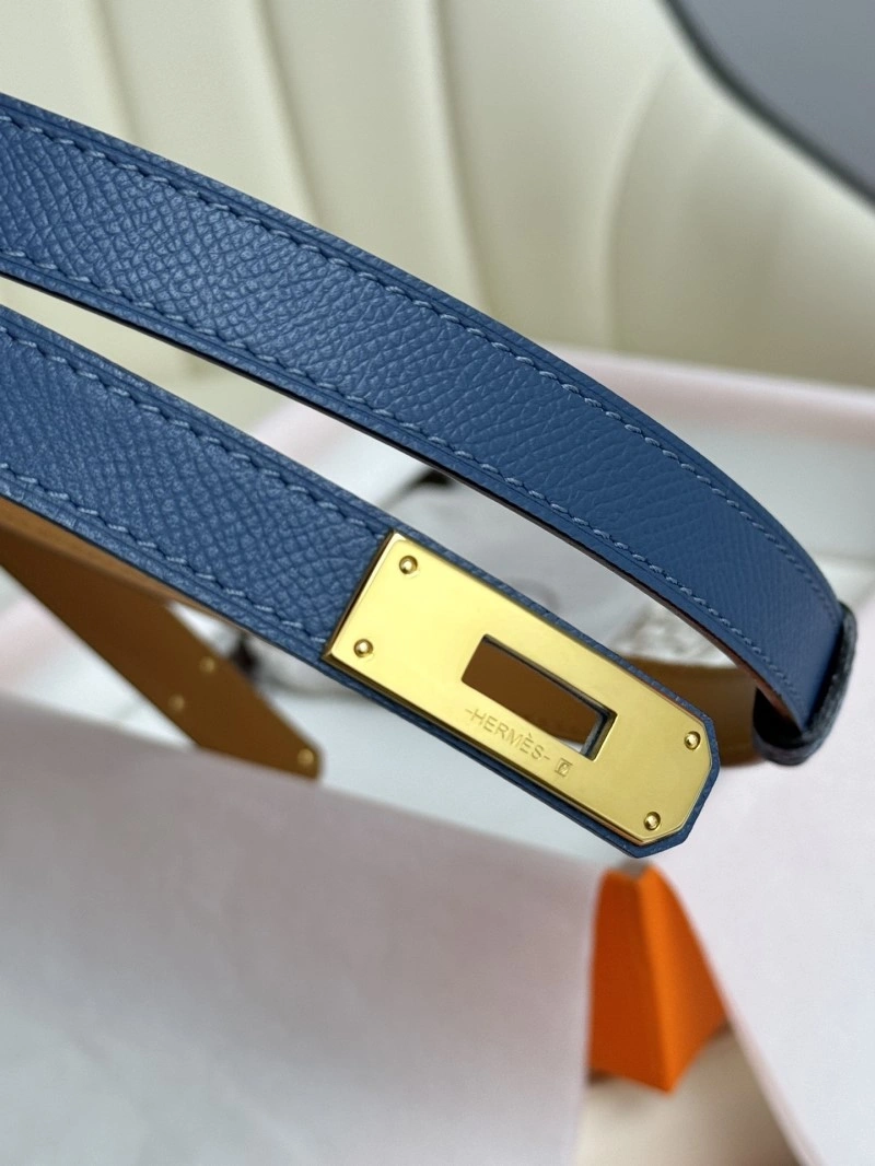 Hermes Belts Durable 296014