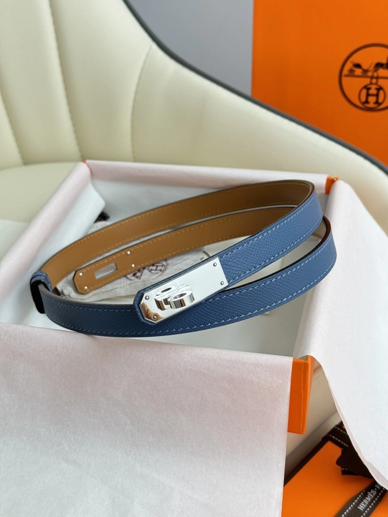 StreetReady Hermes Belts 296007