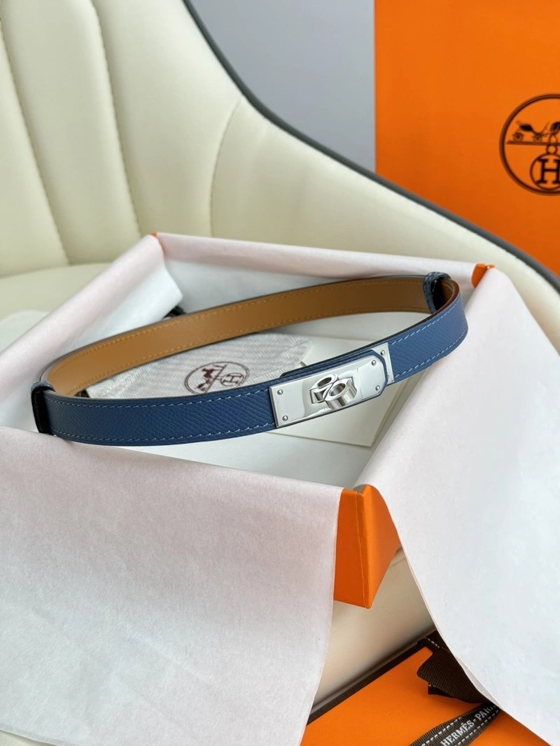 StreetReady Hermes Belts 296007