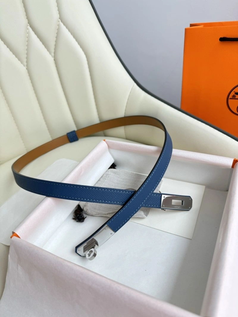 StreetReady Hermes Belts 296007