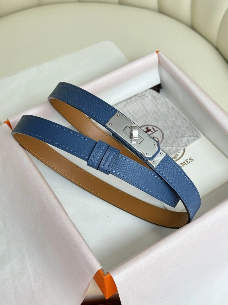 StreetReady Hermes Belts 296007