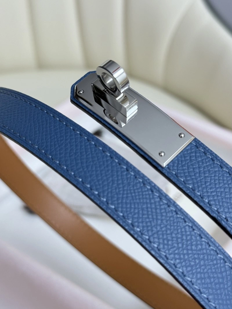 StreetReady Hermes Belts 296007