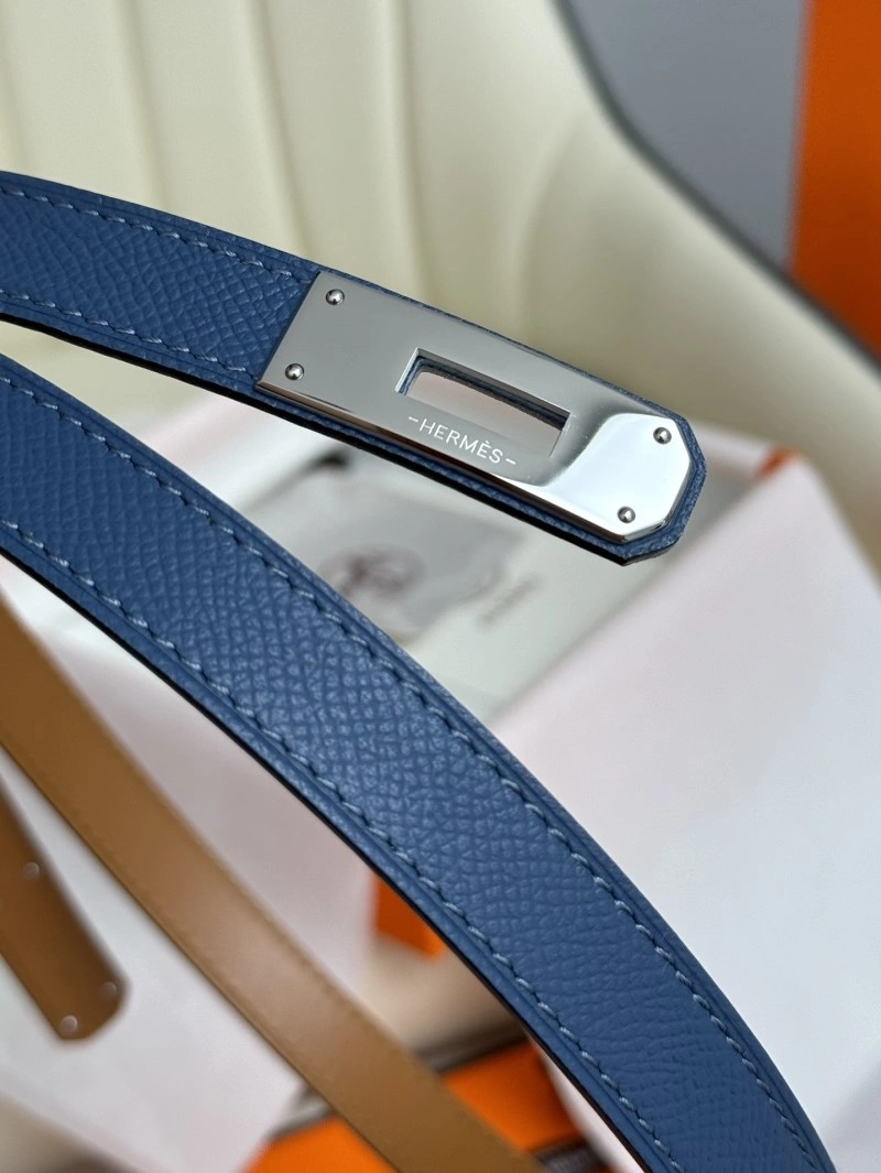 StreetReady Hermes Belts 296007