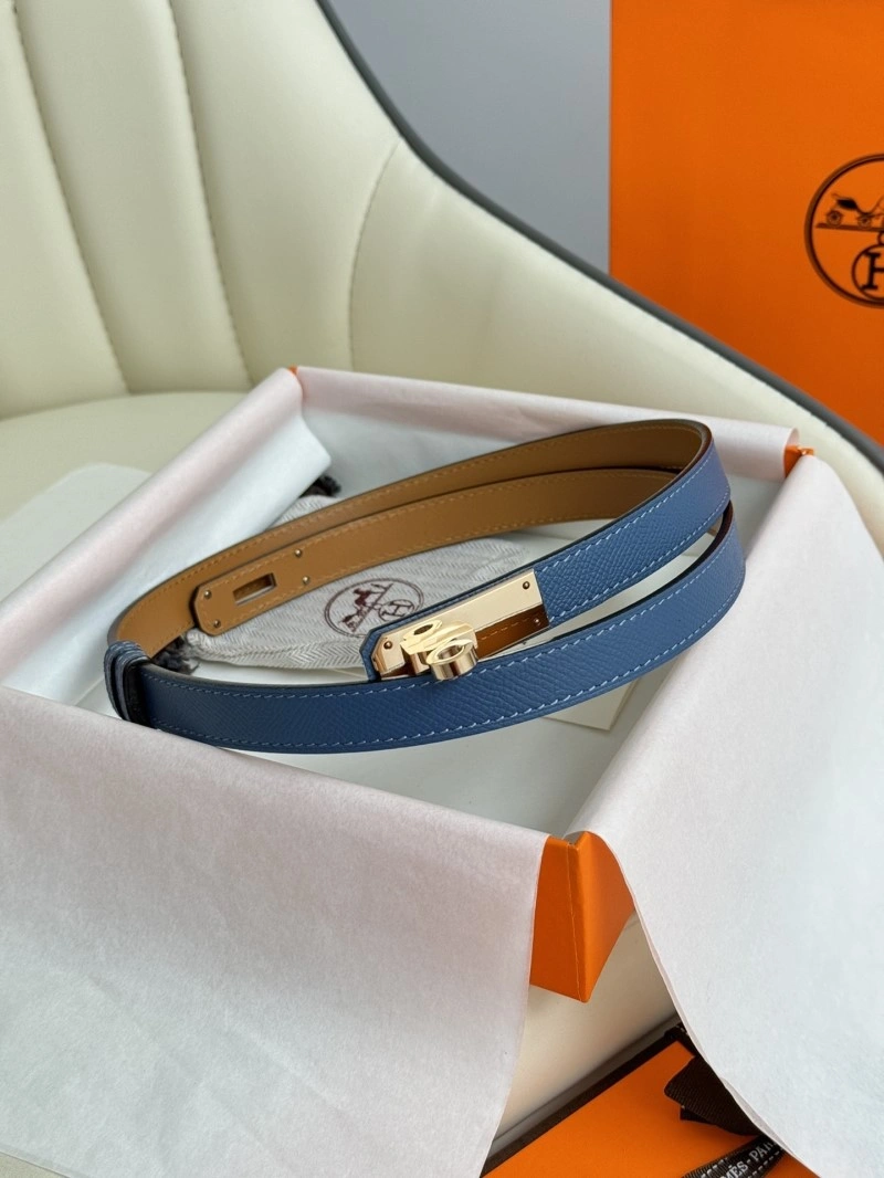 UrbanStyle Hermes Belts 296008