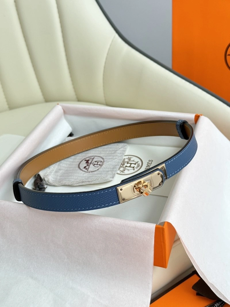 UrbanStyle Hermes Belts 296008