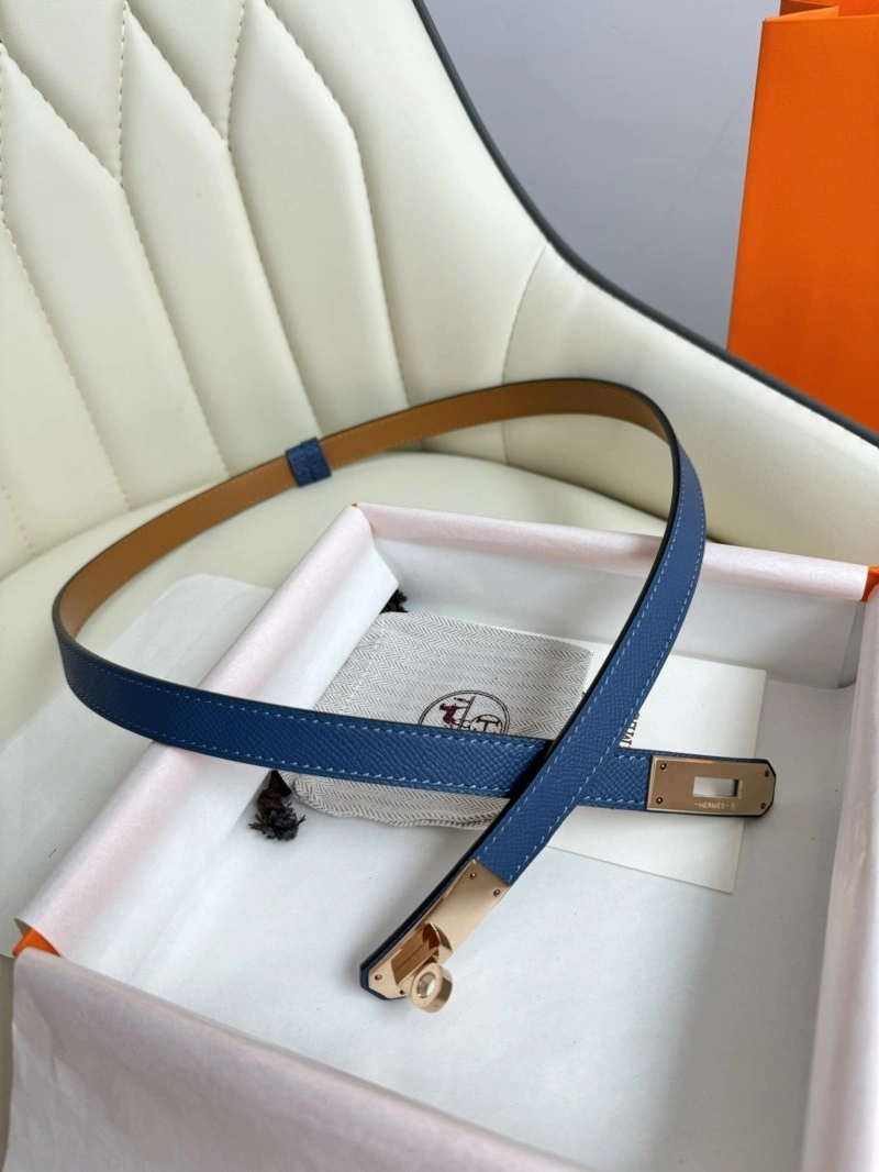 UrbanStyle Hermes Belts 296008