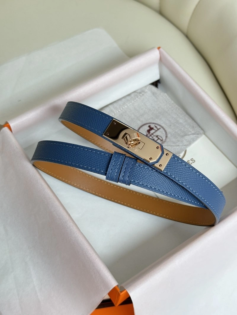 UrbanStyle Hermes Belts 296008
