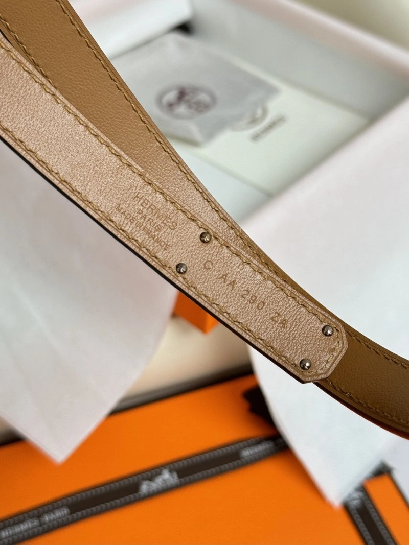 UrbanStyle Hermes Belts 296008