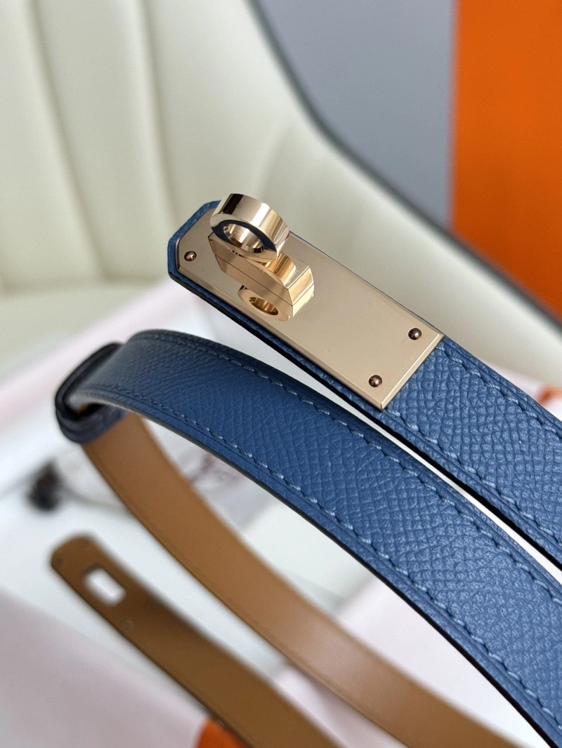 UrbanStyle Hermes Belts 296008