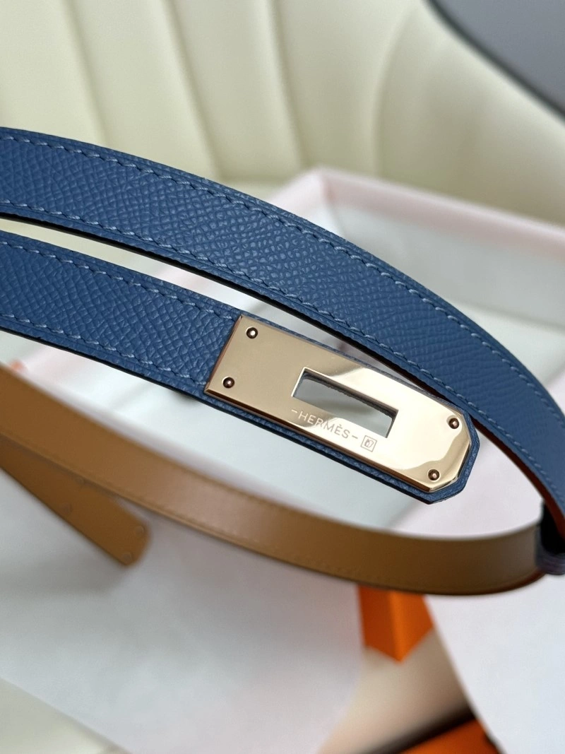 UrbanStyle Hermes Belts 296008