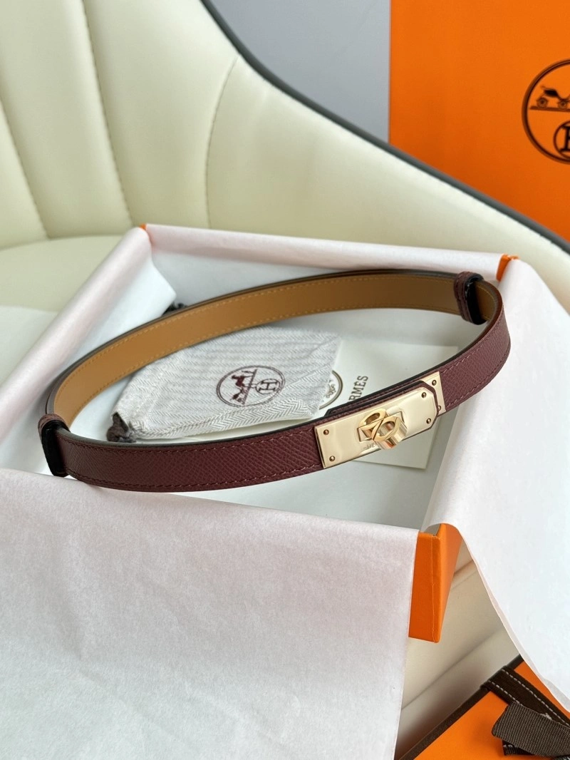 Hermes Belts Upgraded 296006