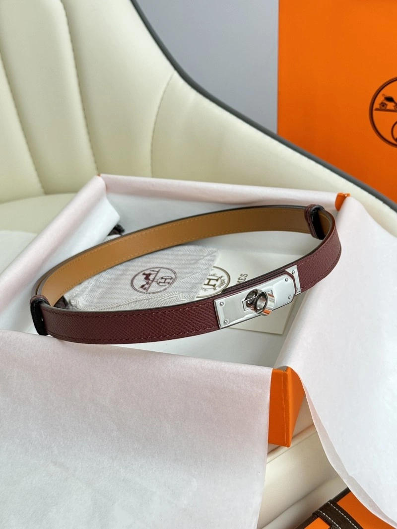 Hermes Belts Seasonal 296005
