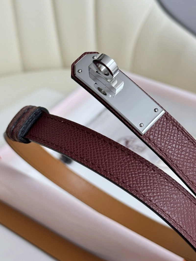 Hermes Belts Seasonal 296005