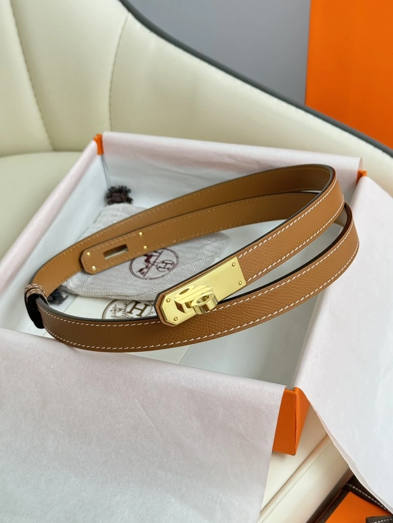 Hermes Belts Casual 296004