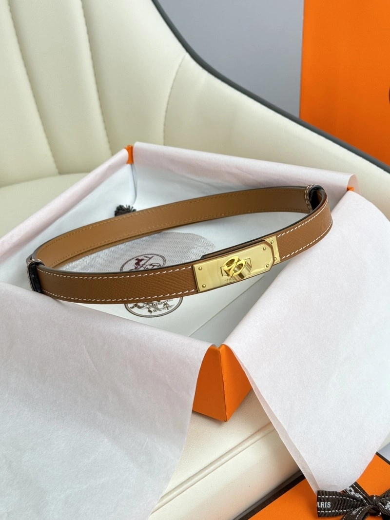 Hermes Belts Casual 296004
