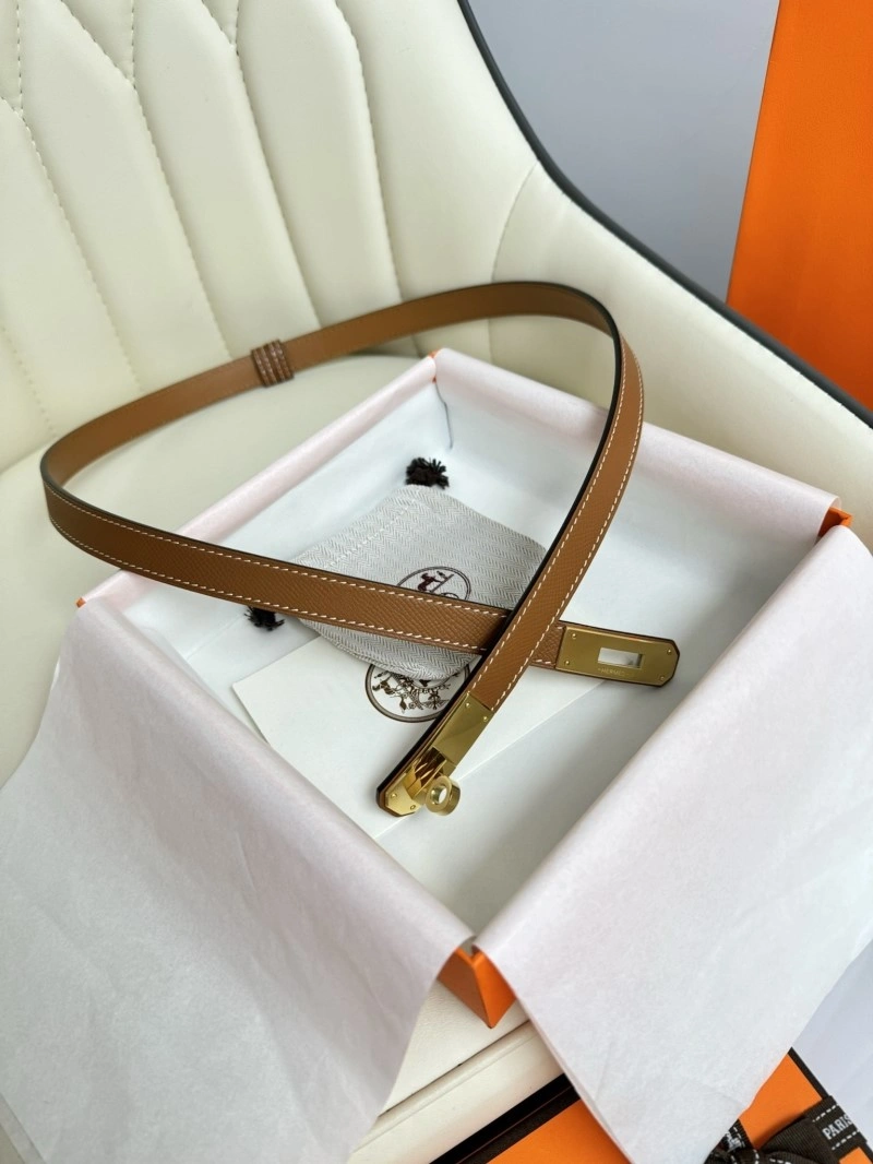 Hermes Belts Casual 296004