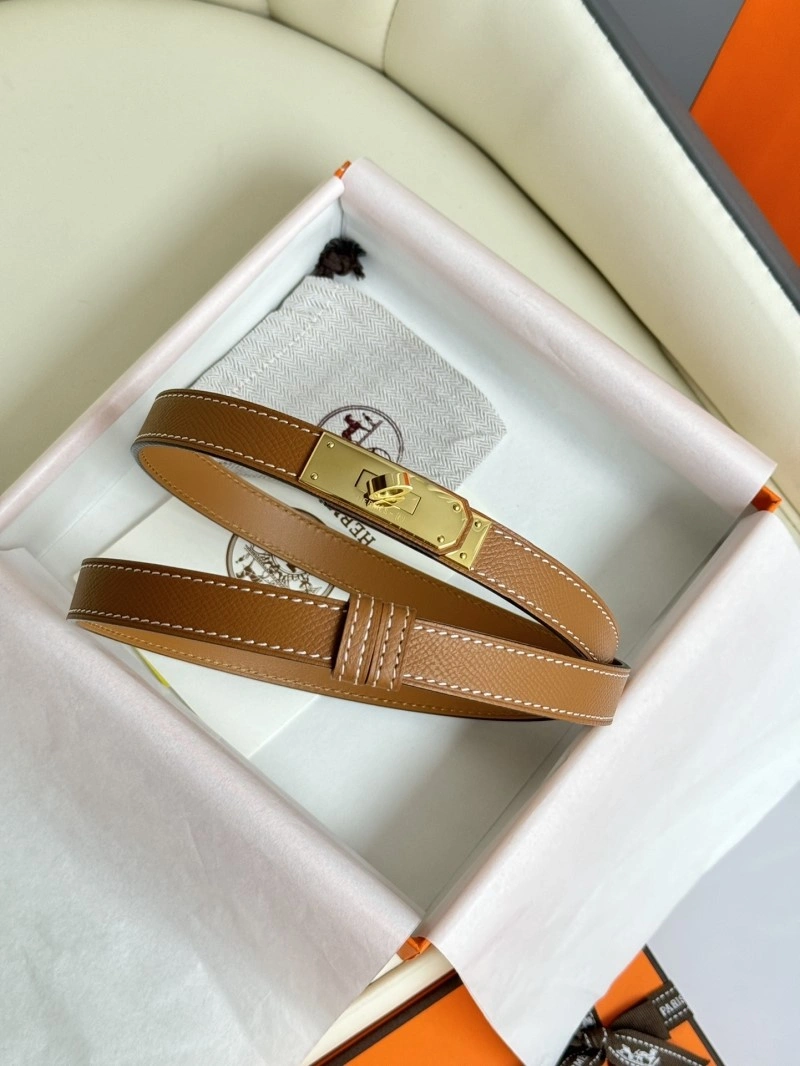 Hermes Belts Casual 296004