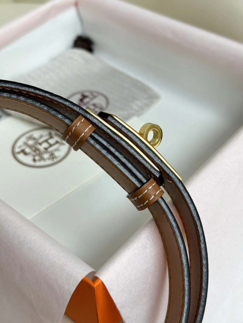 Hermes Belts Casual 296004