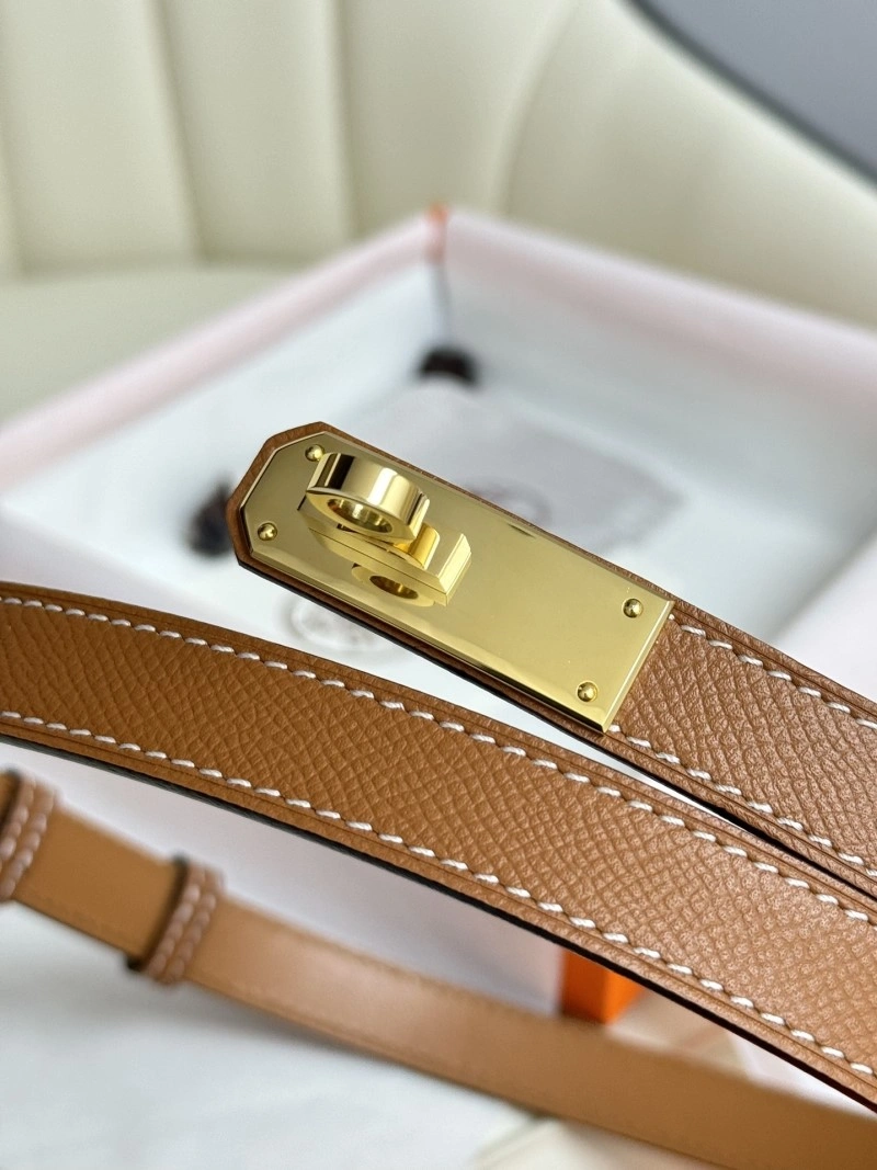 Hermes Belts Casual 296004