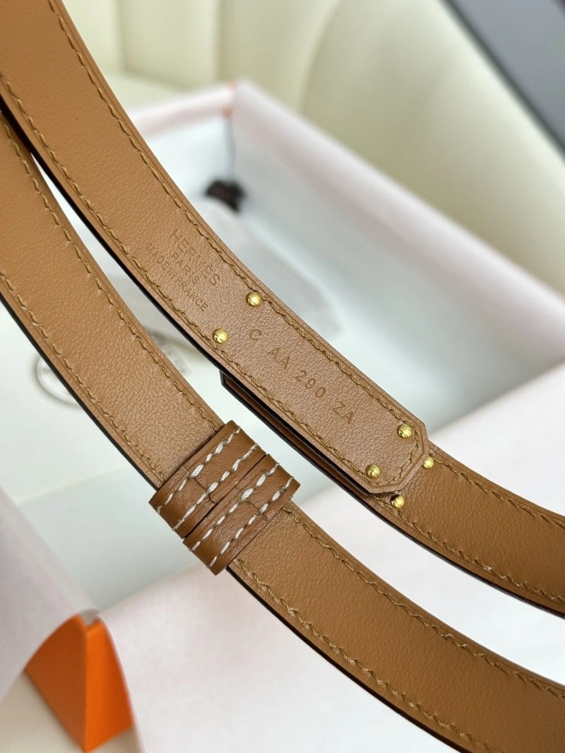Hermes Belts Casual 296004