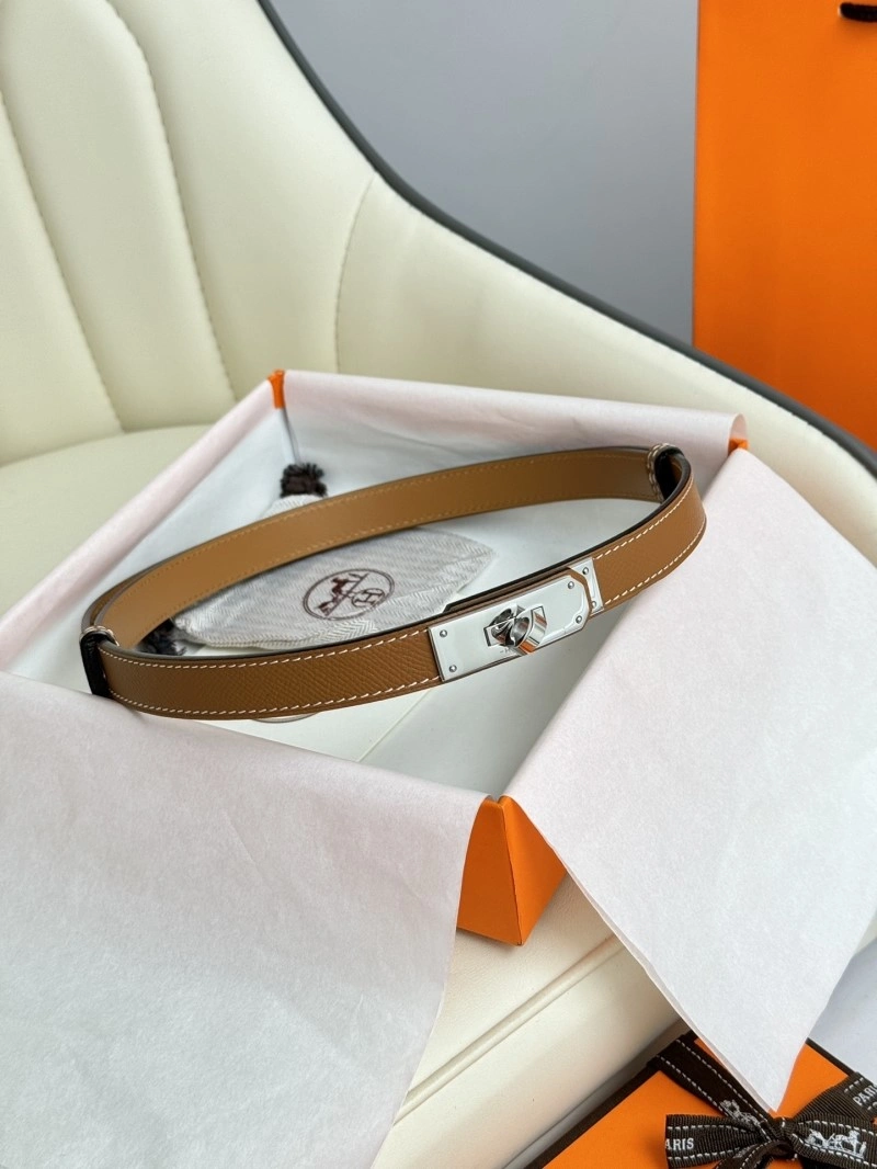 Hermes Belts GoodFit 296003
