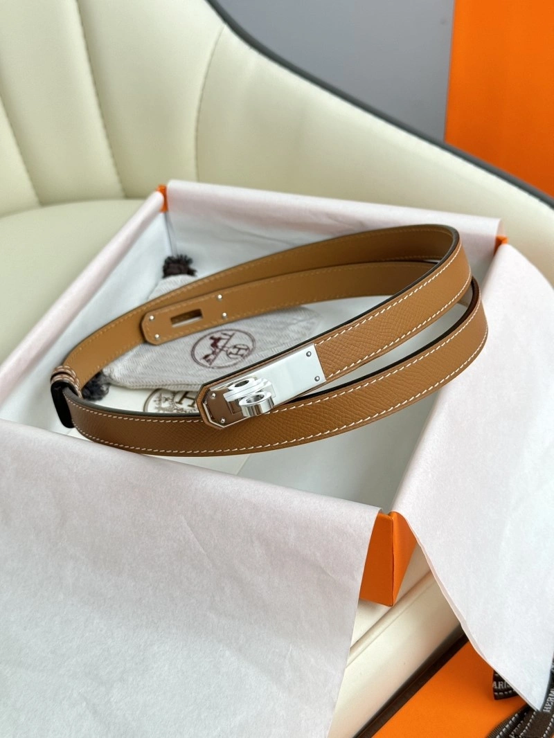 Hermes Belts GoodFit 296003