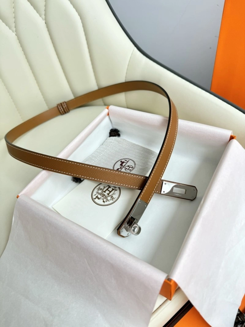 Hermes Belts GoodFit 296003