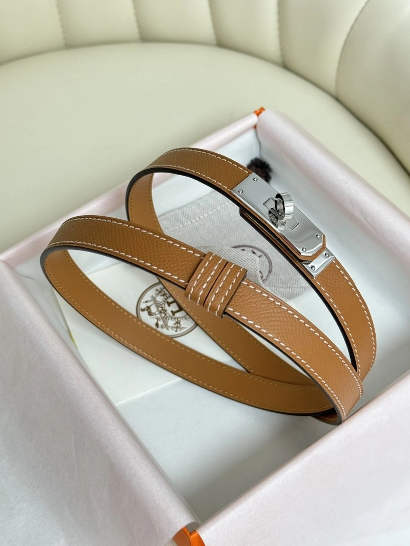 Hermes Belts GoodFit 296003