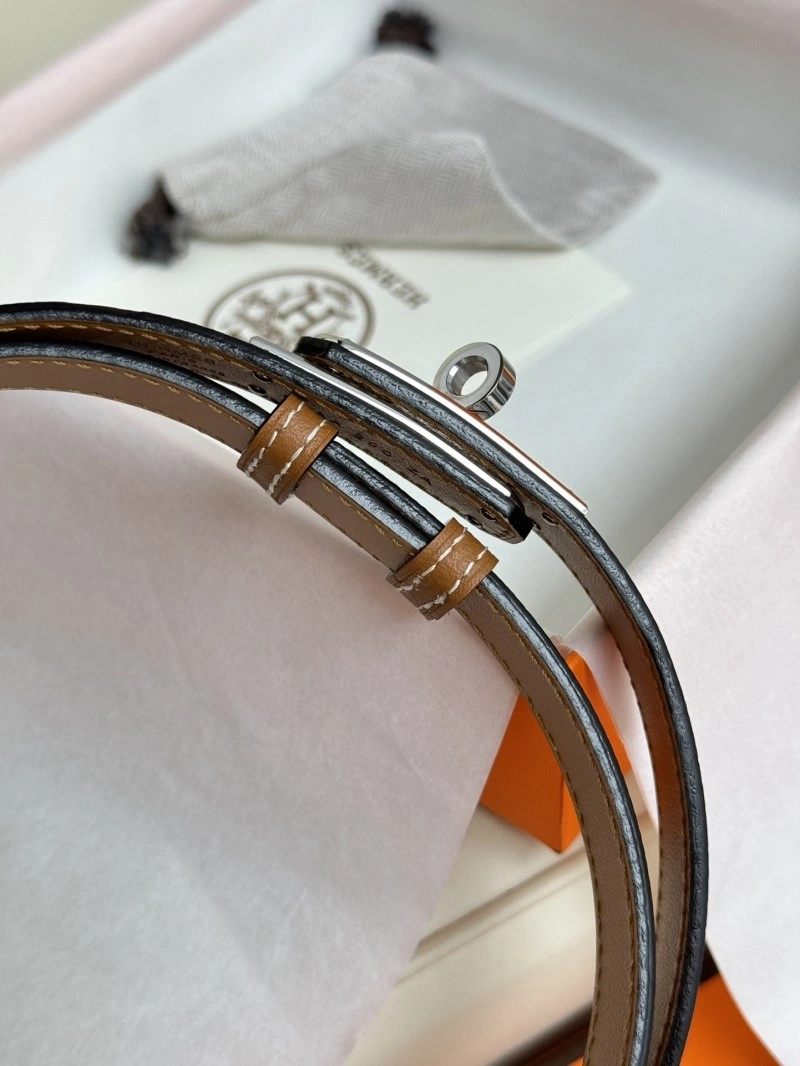 Hermes Belts GoodFit 296003