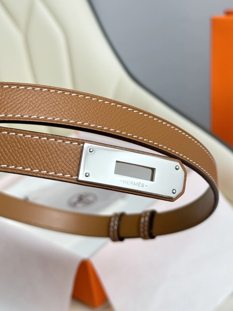 Hermes Belts GoodFit 296003