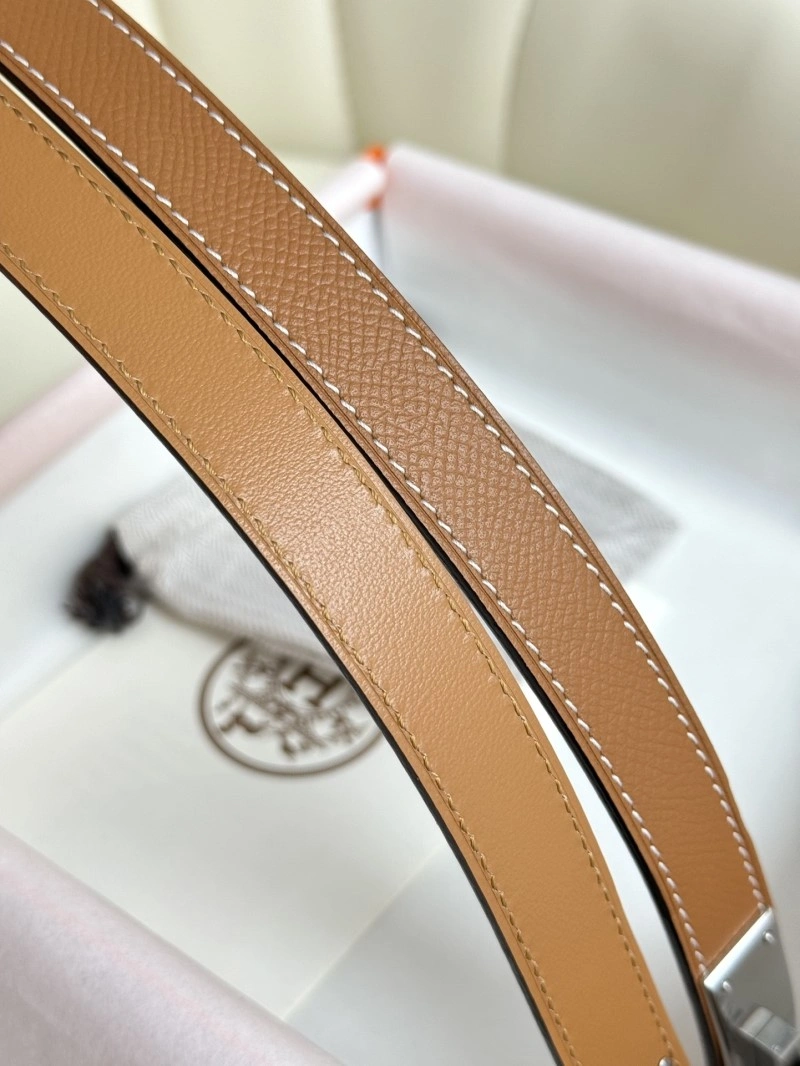 Hermes Belts GoodFit 296003
