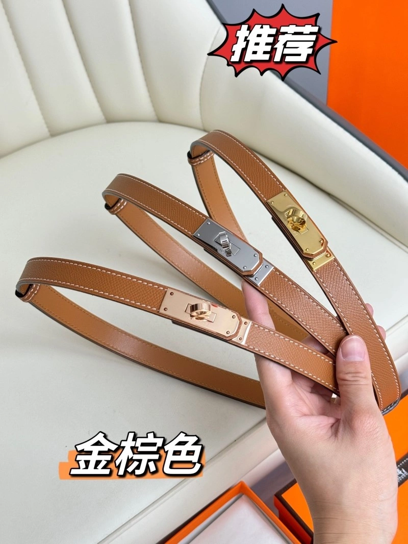 Hermes Belts GoodFit 296003