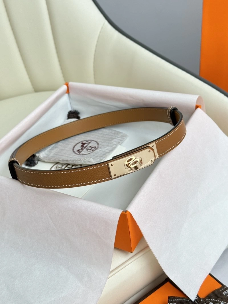 Hermes Belts Trendy 295976