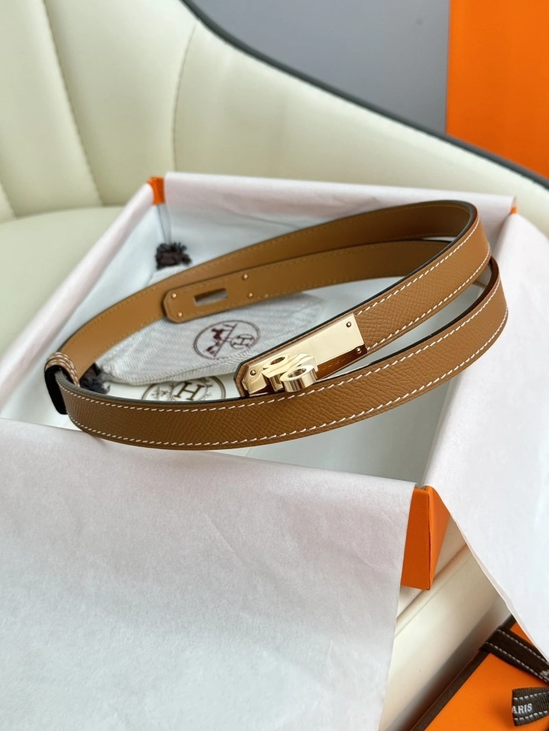Hermes Belts Trendy 295976
