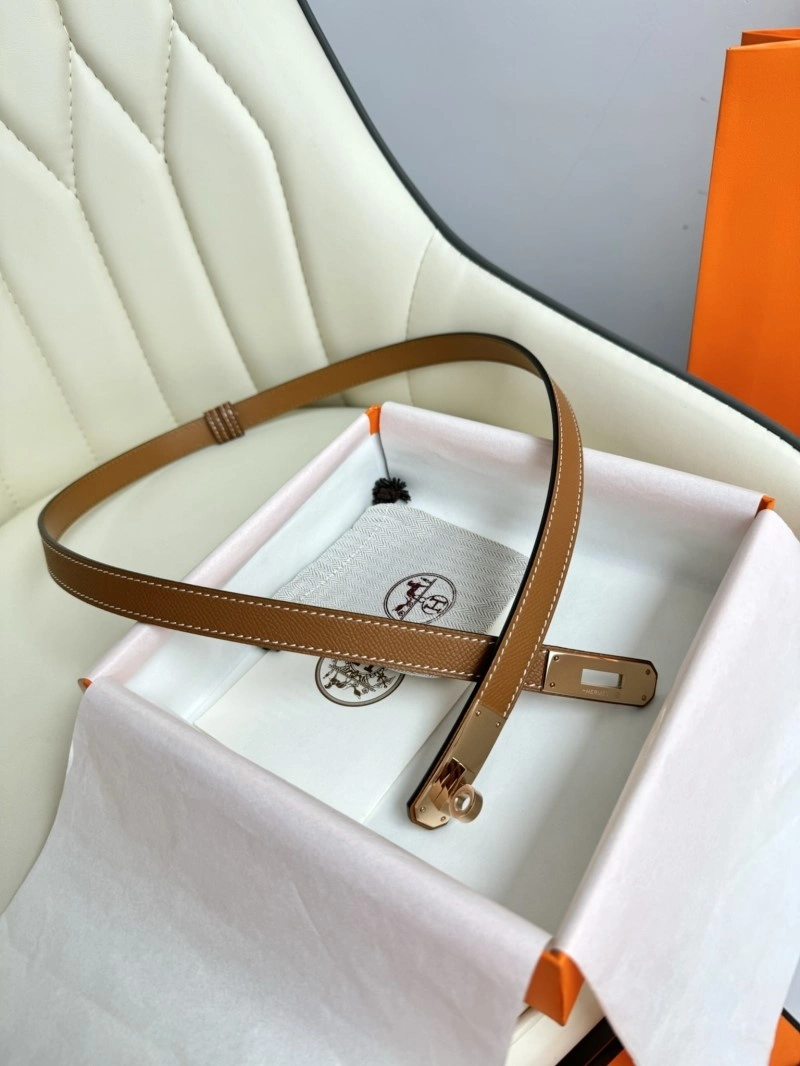 Hermes Belts Trendy 295976