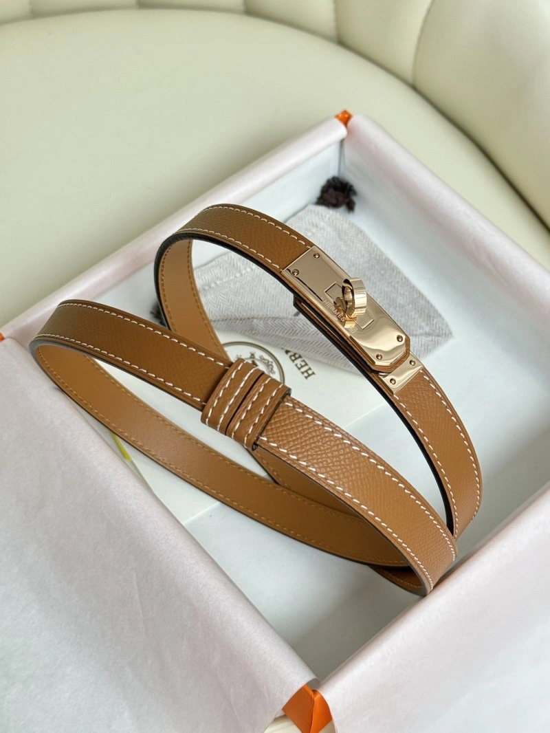 Hermes Belts Trendy 295976