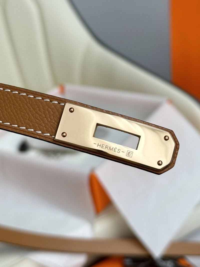 Hermes Belts Trendy 295976