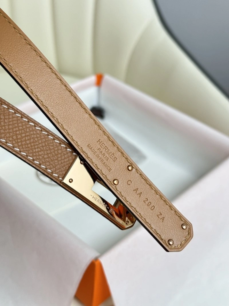 Hermes Belts Trendy 295976