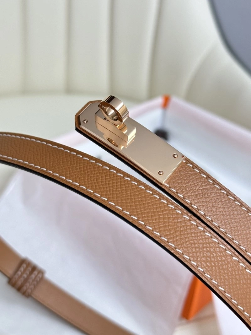 Hermes Belts Trendy 295976