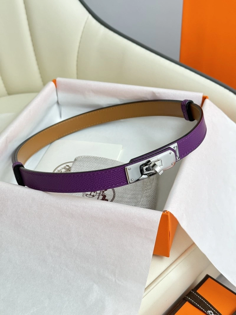 Hermes Belts Premium 295981