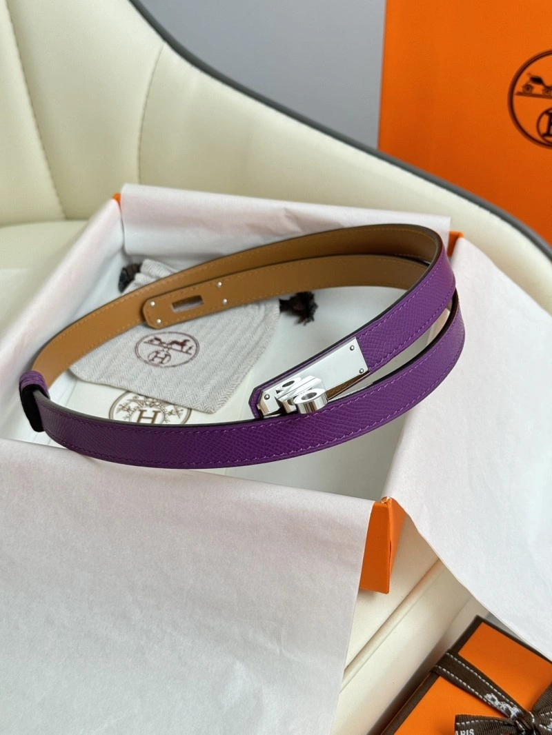 Hermes Belts Premium 295981