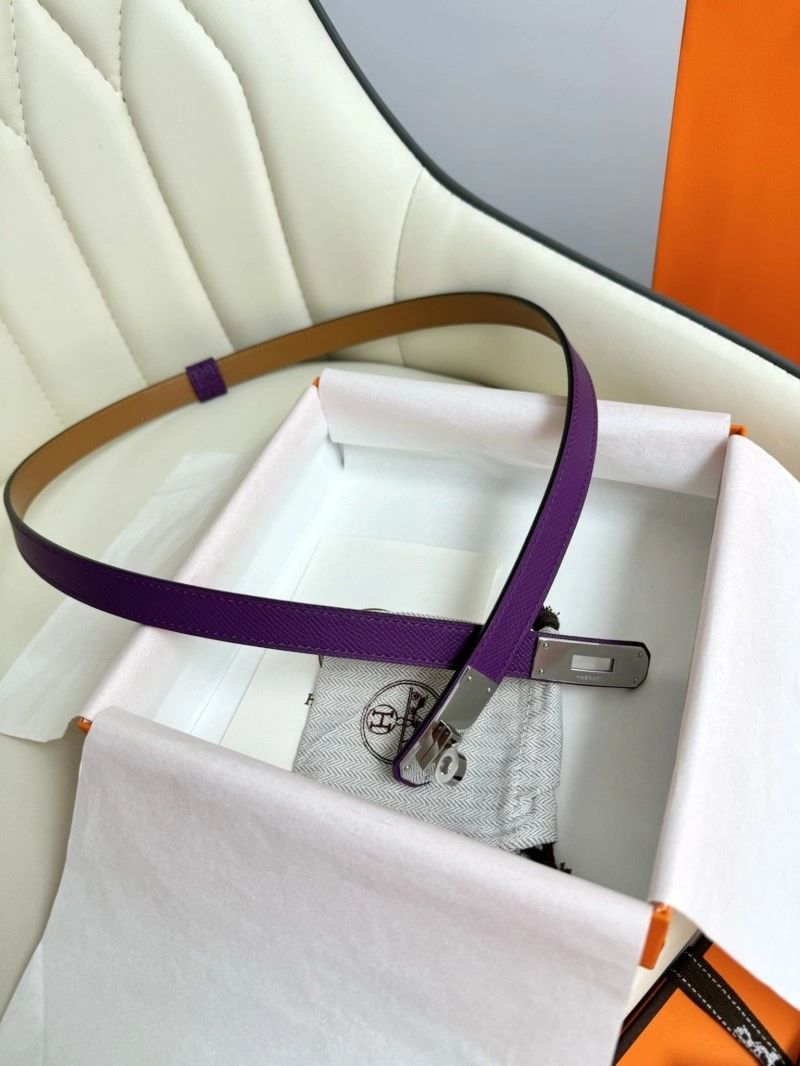 Hermes Belts Premium 295981
