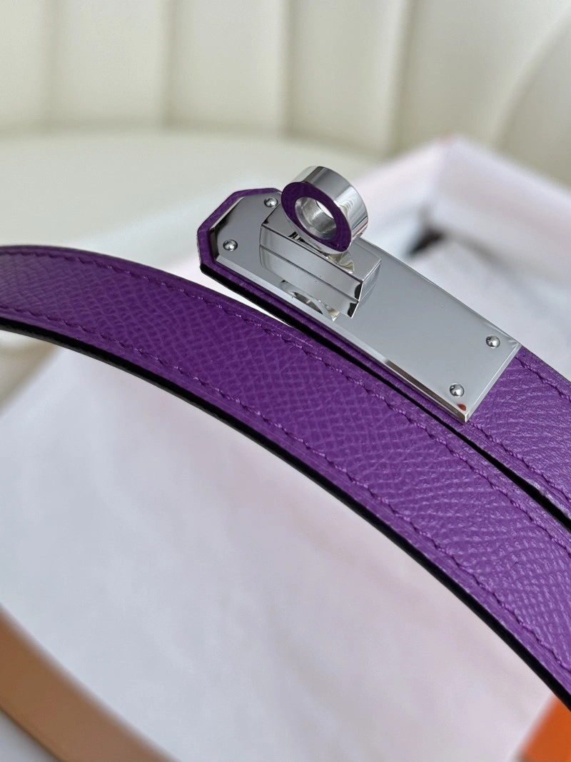 Hermes Belts Premium 295981