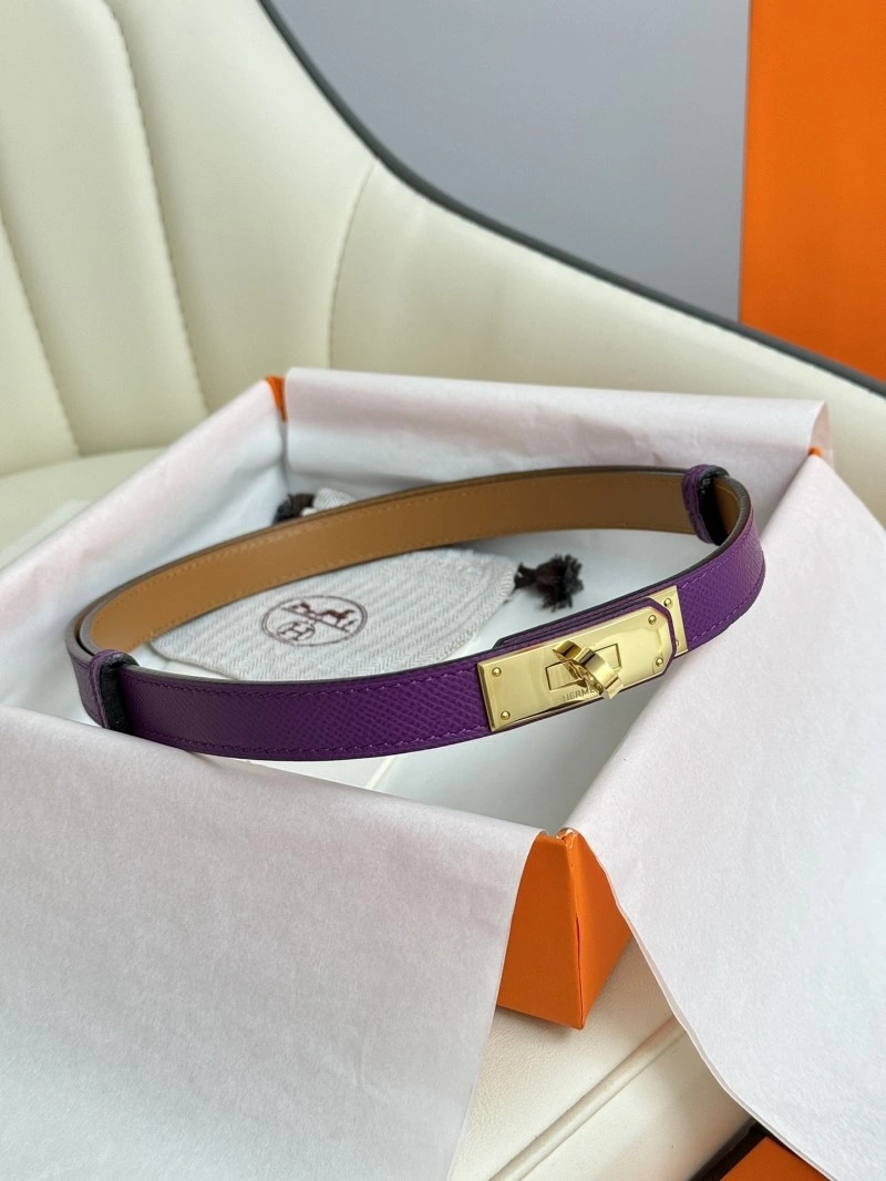 TopPick Hermes Belts 295970